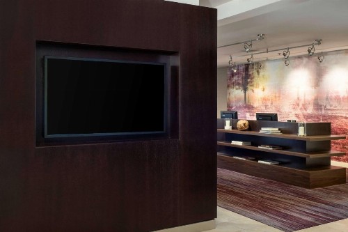 Sonesta Select Los Angeles LAX El Segundo - image 33