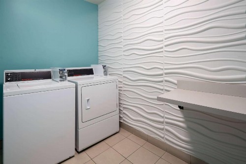 Sonesta Select Los Angeles LAX El Segundo - image 34