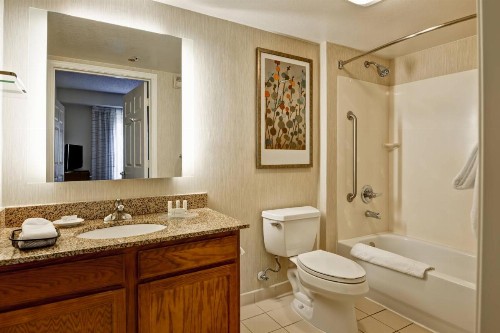 Residence Inn Los Angeles LAX/El Segundo - image 13