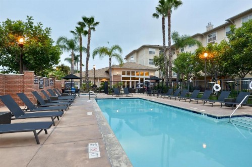 Residence Inn Los Angeles LAX/El Segundo - image 17