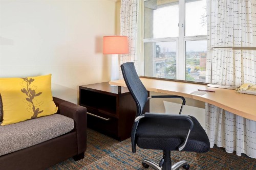 Residence Inn Los Angeles LAX/El Segundo - image 18