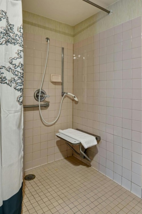 Residence Inn Los Angeles LAX/El Segundo - image 21