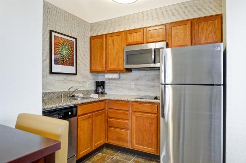 Residence Inn Los Angeles LAX/El Segundo - image 3