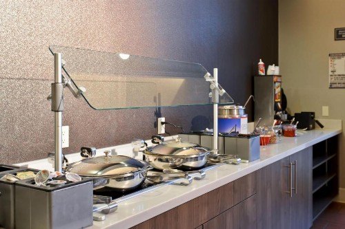 Residence Inn Los Angeles LAX/El Segundo - image 4