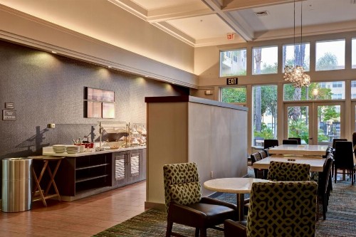 Residence Inn Los Angeles LAX/El Segundo - image 7
