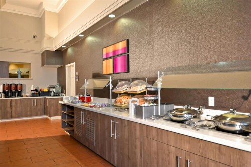 Residence Inn Los Angeles LAX/El Segundo - image 9