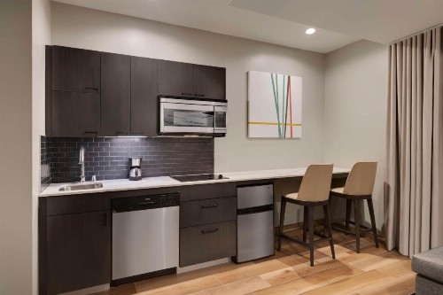 Hyatt House LAX - image 22