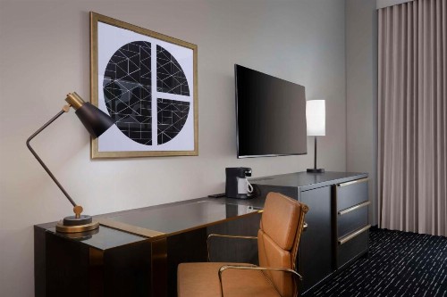 Hyatt House LAX - image 27