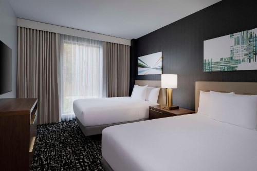 Hyatt House LAX - image 30