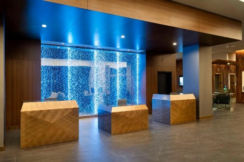 Hyatt House LAX - image 32