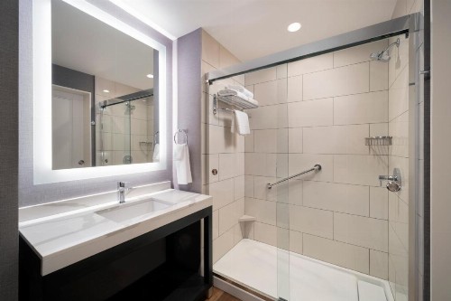 Hyatt House LAX - image 34