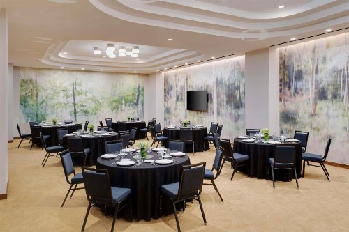 Hyatt House LAX - image 35