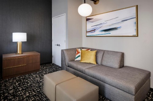 Hyatt House LAX - image 37