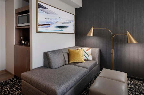 Hyatt House LAX - image 41