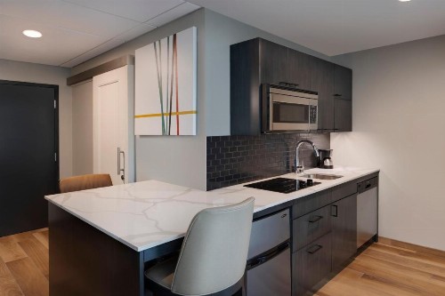 Hyatt House LAX - image 42