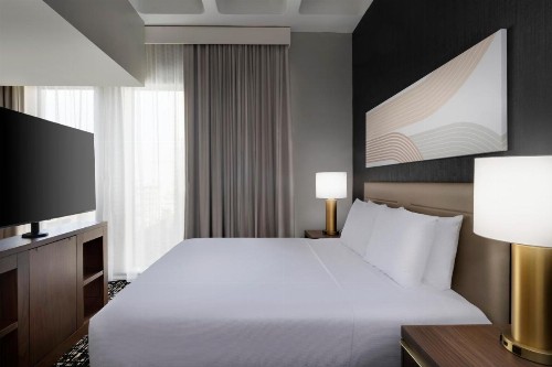 Hyatt House LAX - image 44