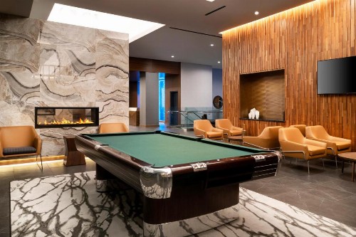 Hyatt House LAX - image 45