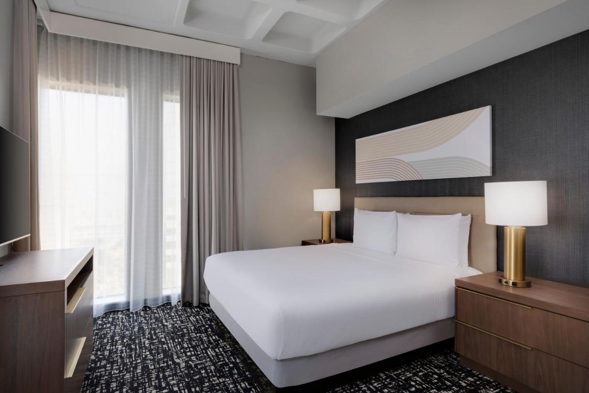 Hyatt House LAX - image 5