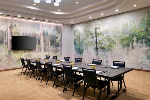 Hyatt House LAX - image 50
