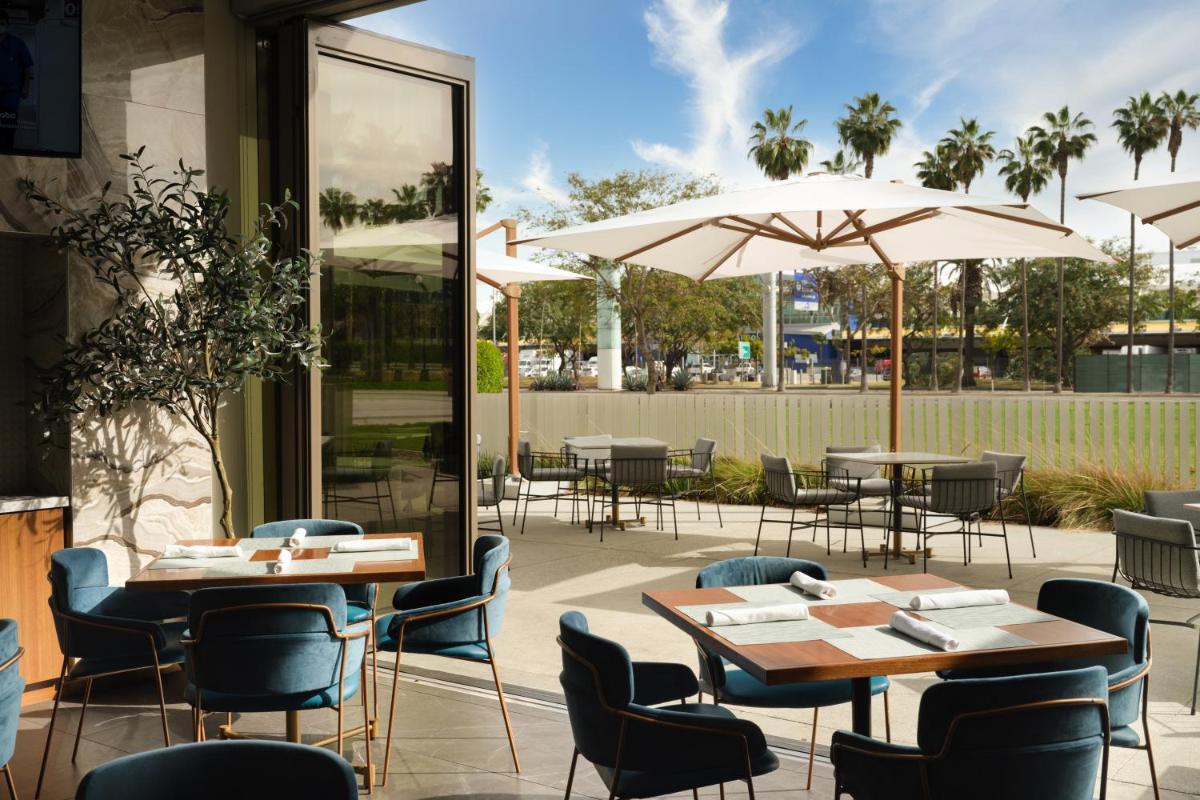 Hyatt House LAX - image 7