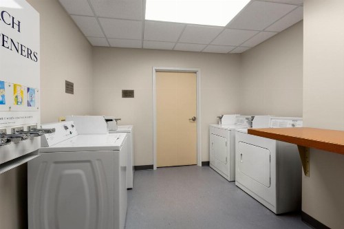 Fairfield Inn & Suites Elizabeth City - image 29