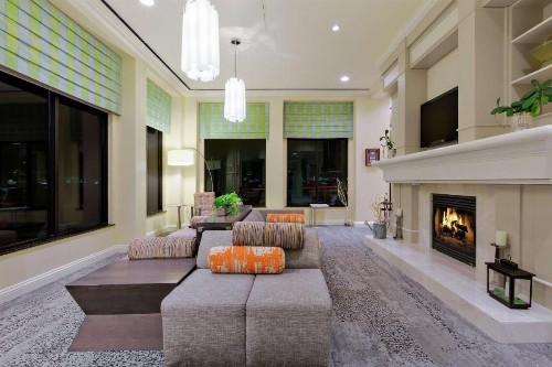 Hilton Garden Inn Sacramento Elk Grove - image 2