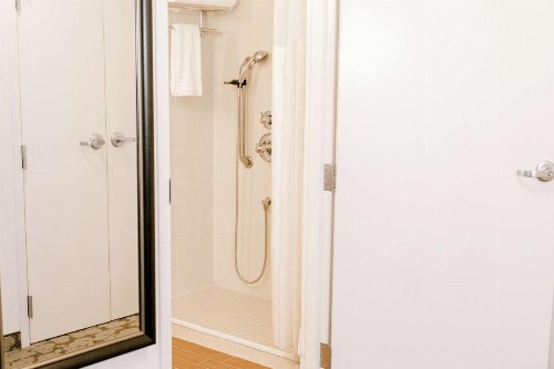Hilton Garden Inn Sacramento Elk Grove - image 28