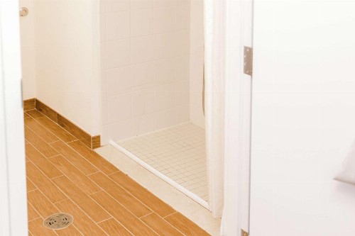 Hilton Garden Inn Sacramento Elk Grove - image 31