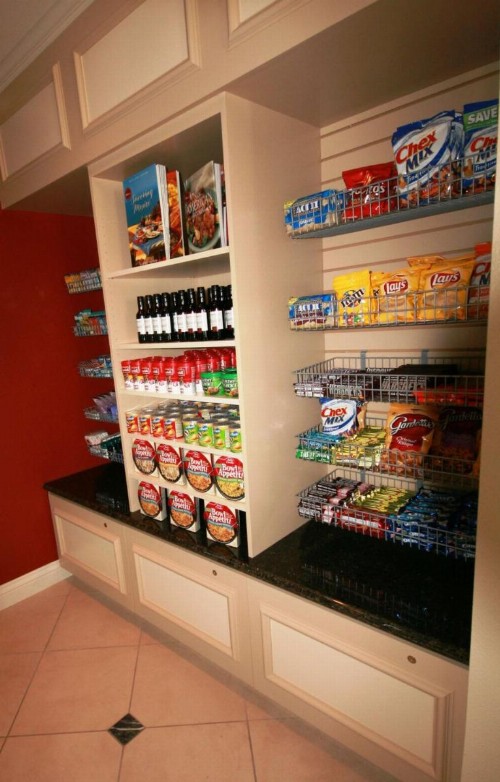 Hilton Garden Inn Sacramento Elk Grove - image 7