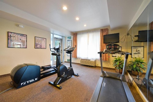 Holiday Inn Express Elk Grove West I-5 an IHG Hotel - image 28