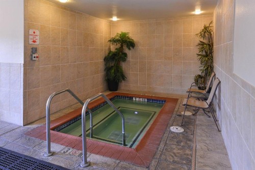 Fairfield Inn and Suites by Marriott Elk Grove - image 48