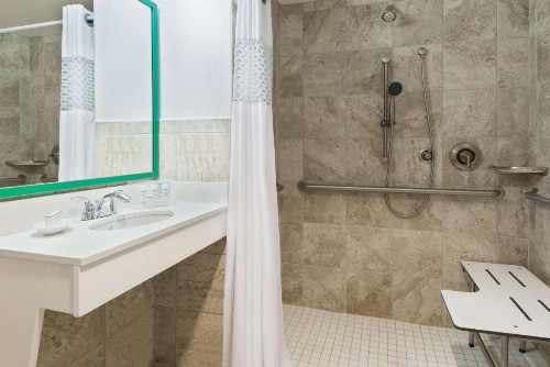 Hampton Inn Ellenton/Bradenton - image 10