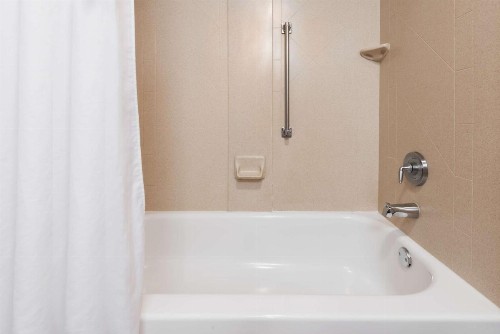 Hampton Inn Ellenton/Bradenton - image 2