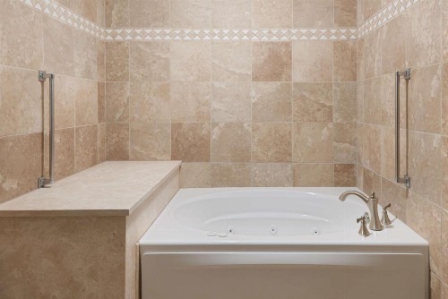 Hampton Inn Ellenton/Bradenton - image 28