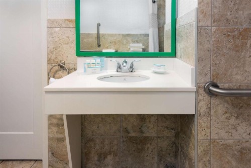 Hampton Inn Ellenton/Bradenton - image 29