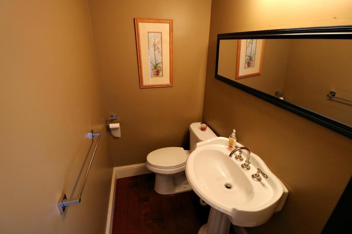 Ellicottville Village Vacation Home - image 5