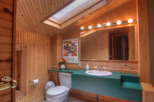 Ellicottville Village Vacation Home - image 2