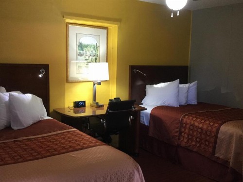 Ellijay Inn - Downtown Ellijay - image 22