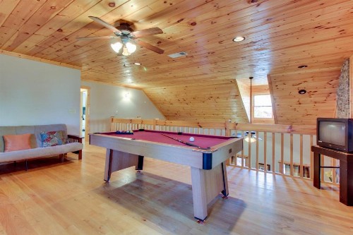 Star Seasons Retreat - image 9