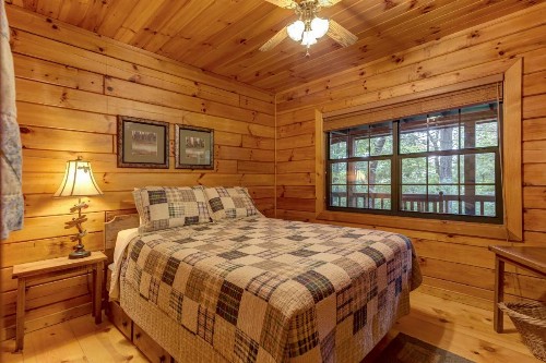 River Ranch - image 10