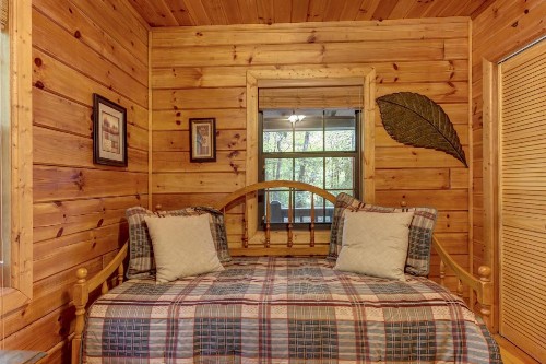 River Ranch - image 4