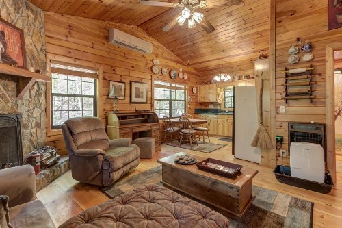 River Ranch - image 6