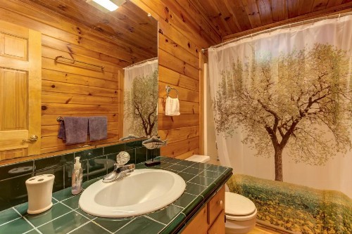 River Ranch - image 8