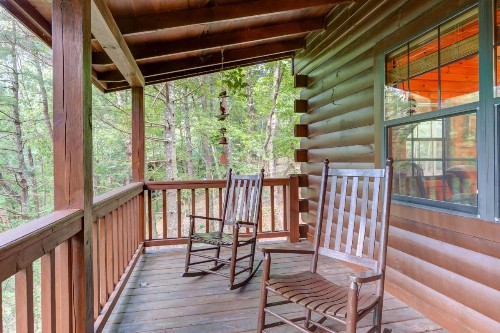 River Ranch - image 9