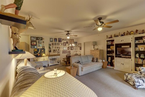 Ace in the Hole Home - image 12
