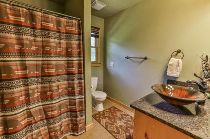 Whitetail Ridge - image 10