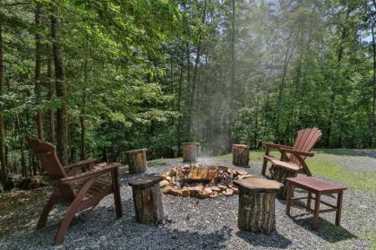 Whitetail Ridge - image 11