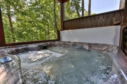 Whitetail Ridge - image 12