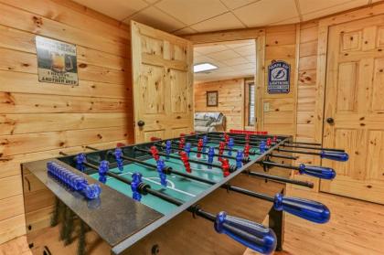 Whitetail Ridge - image 13