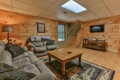 Whitetail Ridge - image 14